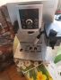 кафеавтомат delonghi capucino, снимка 5