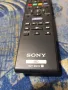 Sony RMT-B107P remote control - дистанционно., снимка 1