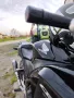 Продавам Honda cbr250r, снимка 12