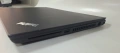 14" Lenovo ThinkPad T14 i5 16GB 256GB SSD, снимка 5