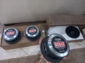 Мидрейндж средночестотни Говорители Pride Solo v.3 _6,5 '/16,5см _300w Rms , снимка 10