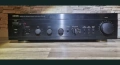 стерео усилвател Denon PMA-360, снимка 1