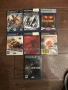 Игри за PS2, снимка 5