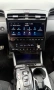 Hyunday Tucson N-line, снимка 11