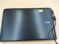 Лаптоп Acer E1-510-35204G50Mnkk с процесор Intel® Pentium® Quad-Core™ N3520 2.16GHz, 4GB, 500GB, Int, снимка 8