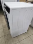 Сушилня с термопомпа Gorenje DS92ILS. 9кг., снимка 6