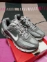 Nike Zoom Vomero 5, снимка 1