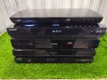 Blu ray системи, снимка 1