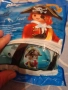 Playmobil два броя сенници за автомобил 44х36 см. НОВИ, снимка 2