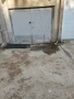 Гараж под наем 0887103389, снимка 3