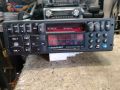 Blaupunkt Stockholm rcm104, снимка 5