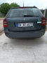 Здравейте, продавам Skoda Octavia, снимка 2