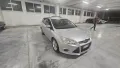 Ford Focus 1.6 TDCI 115, снимка 2