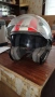 каска , снимка 2
