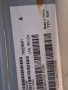 подсветка, от дисплей TPV TPM238WF1-LF4F rev.03v от Монитор MSI Optix G241V E2, снимка 1