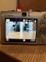 Фотоапарат Canon 10.0 Mp с подаръци, снимка 5