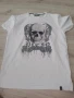 Мъжка тениска , снимка 1