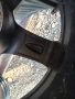4бр.АЛУМИНИЕВИ ДЖАНТИ 16ки DEZENT 4x108 6J ET25 за Peugeot,Citroen, снимка 4