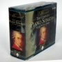  Mozart – The Complete Piano Sonatas (Klára Würtz) – 5 CD Box, снимка 5