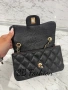 Chanel чанта топ изработка, снимка 5