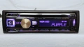 ⭐⭐⭐ ALPINE CDE-196DAB ⭐⭐⭐ - Жесток авто CD плеър с Bluetooth (Блутуут), USB, DAB+, снимка 11