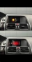 Volvo xc60, снимка 12