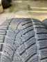 ЗИМНИ ГУМИ GOODYEAR ULTRA GRIP M+S 255/50/19, снимка 2