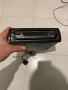 Авто Cd Sony, снимка 2
