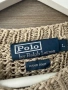 Пуловер Ralph Lauren Hand Knit - L-XL размер, снимка 3