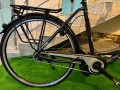 велосипед, снимка 3