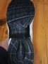 Маратонки NEW BALANCE 530 , снимка 6