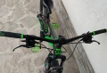 велосипед DRAG C1, в гаранция, снимка 7