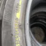 245 45 20 MICHELIN LATUDE 4броя зимни , снимка 6