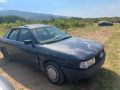 Audi 80 САМО НА ЧАСТИ, снимка 2