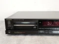 топ модел сд плейър Technics SL-P550 , снимка 4