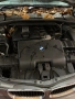 BMW 116 I Sport. N43, E81, 2009г. На части.  , снимка 6