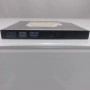 DVD записвачка за лаптоп Sony Optiarc BC-5500S, снимка 1