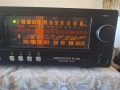 GRUNDIG R 35 HI FI VINTAGE STEREO RECEIVAR.MADE IN WEST GERMANY.YAHRE 1978., снимка 5