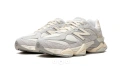 маратонки New Balance 9060 "Quartz Grey" номер 41 ,5 , снимка 2
