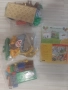 Lego DUPLO Legovile - зоологическа градина, снимка 6