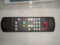 Универсално дистанционно Supertel, снимка 4