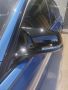 M style капаци за огледала на BMW (F20/F21/F22/F23/F30/F32/F33/F36), снимка 1 - Аксесоари и консумативи - 45147252
