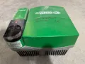 Управление / INVERTER 22KW - UNI3403, снимка 1