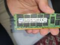 сървър на RAM памет Samsung .Нови, снимка 1 - RAM памет - 45603090