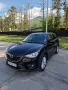 Mazda CX 5 2.2 Skyactiv 175, снимка 2