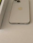iPhone 14 , снимка 4