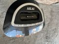 Докинг станция AKAI ADI-19K  , снимка 4