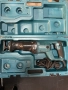 Саблен трион Makita JR3050T, снимка 1