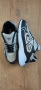 Christian Dior мъжки обувки маратонки кецове нов модел , снимка 6