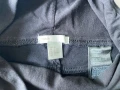 Черни дънки за бременни H&M размер 36 , снимка 2